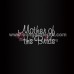 Mother Of The Bride Rhinestone Transfer